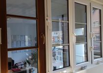 Bild zu H. Höflich GmbH - Fenster und Türen
