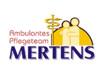 Bild zu Ambulantes Pflegeteam Mertens