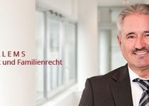 Bild zu RA Dr. Norbert Willems / Kanzlei für Erbrecht und Familienrecht