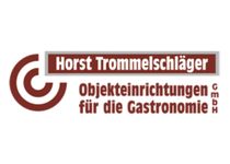 Bild zu Horst Trommelschläger Objekteinrichtungen GmbH
