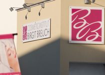 Bild zu COSMETIC-INSTITUT BB / Birgit Ruland