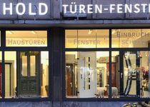 Bild zu Thomas Osterhold - Türen - Fenster - Einbruchschutz