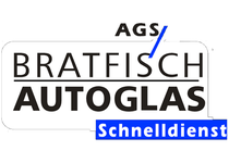 Bild zu Bratfisch Autoglas Schnelldienst AGS e.K.