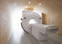 Bild zu miungo radiologie GmbH - Radiologisches Zentrum Hannover