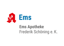 Bild zu Ems Apotheke