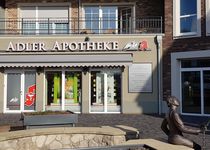 Bild zu Adler-Apotheke