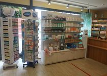 Bild zu Baerler-Apotheke