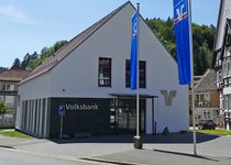 Bild zu Volksbank im Harz eG, Filiale Bad Grund