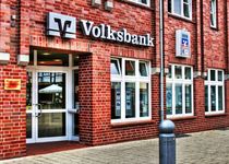 Bild zu Volksbank im Harz eG, Filiale Herzberg am Harz