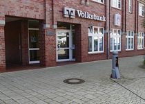 Bild zu Volksbank im Harz eG, Filiale Herzberg am Harz