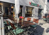 Bild zu Vinzenzmurr Metzgerei - München - Gern