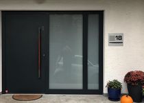 Bild zu N.Pittner Fenster und Türen GmbH