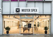 Bild zu Mister Spex Optiker Osnabrück / Große Straße