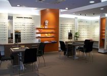 Bild zu Brillen-Bott GmbH