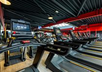 Bild zu all inclusive Fitness Recklinghausen City