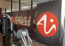 Bild zu all inclusive Fitness Celle