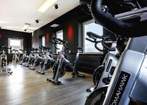 Bild zu all inclusive Fitness Soest