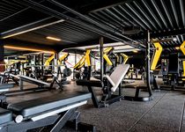 Bild zu all inclusive Fitness Soest