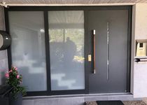 Bild zu Knoll GmbH - Ihr Spezialist für Fenster, Türen & Markisen