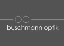Bild zu Buschmann Optik GmbH
