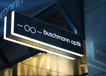 Bild zu Buschmann Optik GmbH