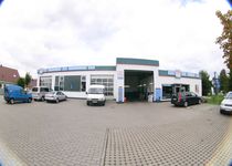 Bild zu car systems Scheil GmbH & Co. KG