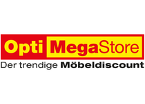 Bild zu Opti-MegaStore | Möbeldiscounter Backnang