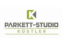 Bild zu Parkett Studio Köstler e.K.