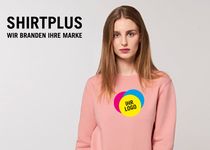 Bild zu Shirtplus