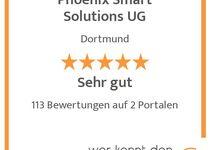 Bild zu iPhone Sofort Reparatur Dortmund