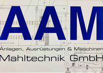 Bild zu AAM Mahltechnik GmbH