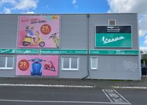 Bild zu Roller König City Store Süd