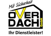 Bild zu OVER DACH GmbH
