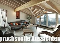 Bild zu OBW Massivhaus GmbH & Co. KG