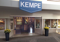 Bild zu Augenoptik Kempe GmbH