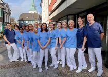 Bild zu Zahnarztpraxis Kathrin Gerhards / FA Oralchirurgie