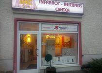 Bild zu IHC - INFRAROT-HEIZUNGS-CENTER SACHSEN