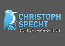 Bild zu Christoph Specht - SEO & Online Marketing