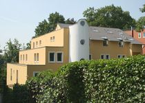 Bild zu Naturheilzentrum Kloster Gerresheim GmbH