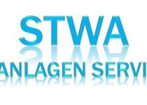 Bild zu STWA Energieanlagen Service GmbH