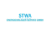 Bild zu STWA Energieanlagen Service GmbH