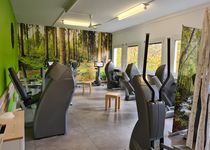 Bild zu Vesalius Physio Therapie und Fitness