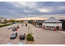 Bild zu Kaufland Straubing, Ittlinger