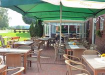 Bild zu Café /Restaurant FranJo am Golfcub Gut Hahues