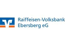 Bild zu Raiffeisen-Volksbank Ebersberg eG