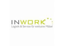 Bild zu INWORK GmbH