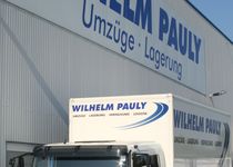 Bild zu Wilhelm Pauly GmbH & Co. KG