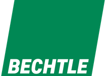 Bild zu Bechtle IT-Systemhaus Magdeburg