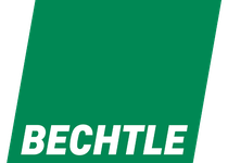 Bild zu Bechtle IT-Systemhaus Magdeburg