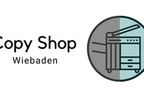 Bild zu CopyShop-Wiesbaden